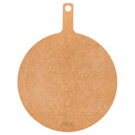 Stellar Form Pizza Paddle Board