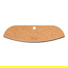 Stellar Form Pizza Cutter