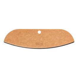 Stellar Form Pizza Cutter