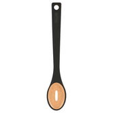 Stellar Form Slotted Spoon