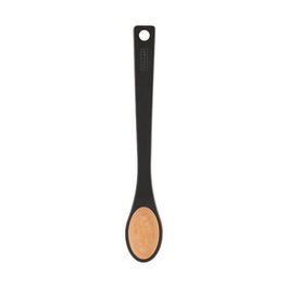 Stellar Form Small Spoon