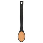 Stellar Form Spoon