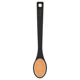 Stellar Form Spoon