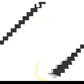 Stellar Form Spatula