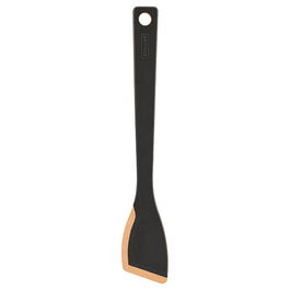 Stellar Form Spatula