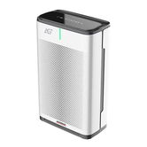 Gastroback Air Purifier AG+ AirProtect