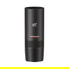 Gastroback Air Purifier AG+ AirProtect Portable