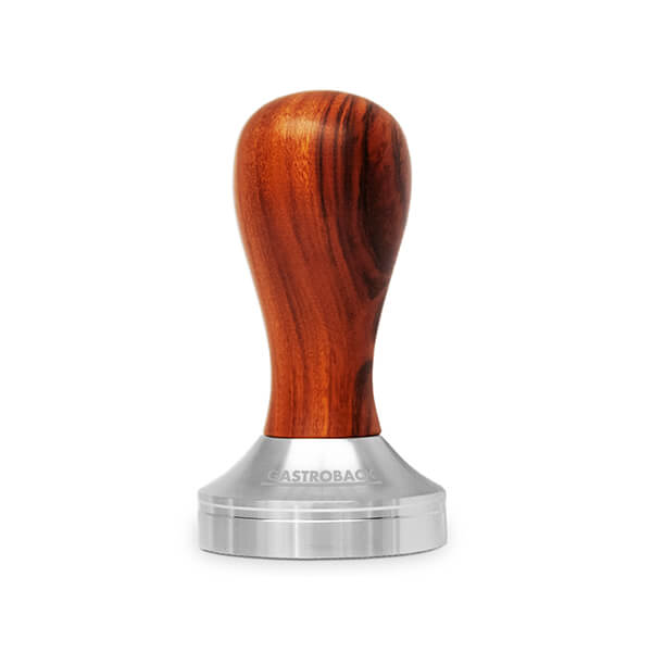 Gastroback Espresso Tamper