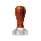 Gastroback Espresso Tamper