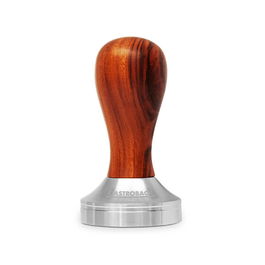 Gastroback Espresso Tamper