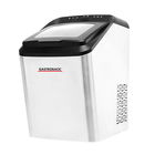 Gastroback Ice Cube Maker Pro