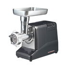 Gastroback Mincer Pro