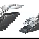 Gastroback Mincer Pro