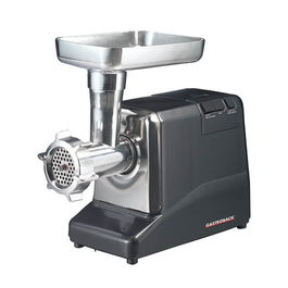Gastroback Mincer Pro