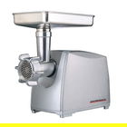 Gastroback Design Mincer Pro M