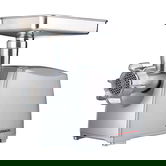 Gastroback Design Mincer Pro M