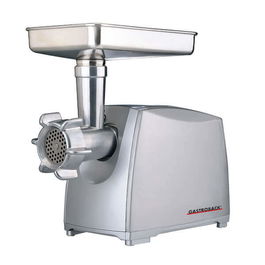 Gastroback Design Mincer Pro M