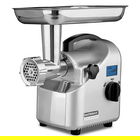 Gastroback Design Mincer Advanced