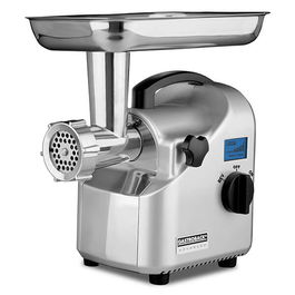 Gastroback Design Mincer Advanced