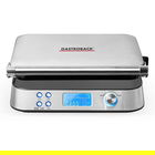 Gastroback Waffle Maker Advanced Control