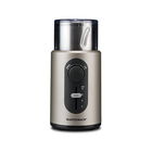 Gastroback Design Coffee Grinder Basic