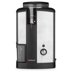 Gastroback Design Coffee Grinder Advanced