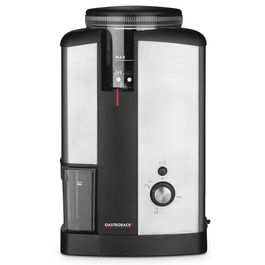 Gastroback Design Coffee Grinder Advanced