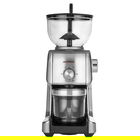 Gastroback Design Coffee Grinder Advanced Plus