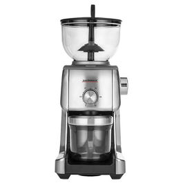 Gastroback Design Coffee Grinder Advanced Plus
