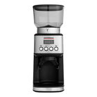 Gastroback Design Coffee Grinder Digital