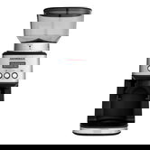 Gastroback Design Coffee Grinder Digital