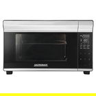 Gastroback Design Bistro Oven Bake & Grill