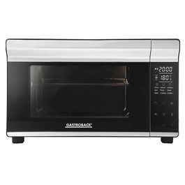Gastroback Design Bistro Oven Bake & Grill