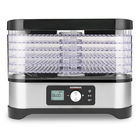 Gastroback Design Dehydrator Natural Plus