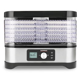 Gastroback Design Dehydrator Natural Plus