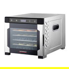 Gastroback Design Dehydrator Pro