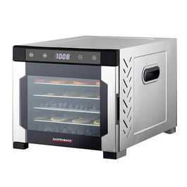 Gastroback Design Dehydrator Pro