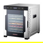 Gastroback Design Dehydrator Max