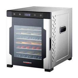 Gastroback Design Dehydrator Max