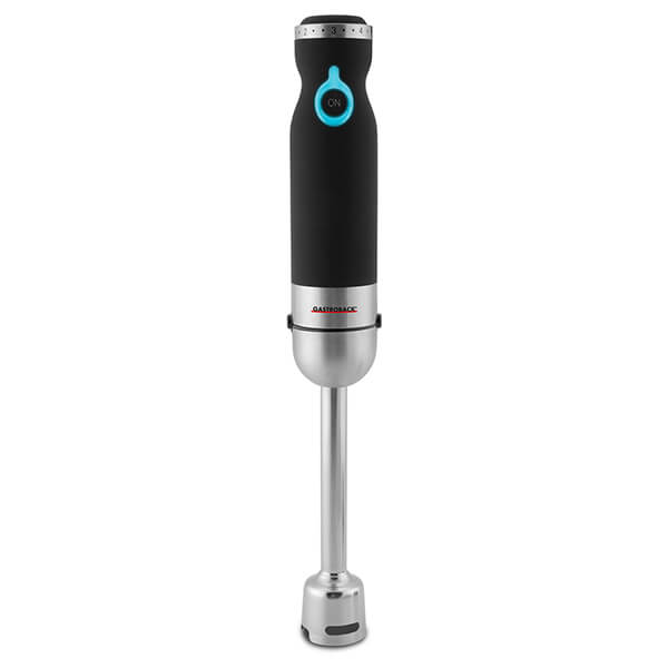 Gastroback Design Stick Blender Advanced Pro E