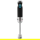 Gastroback Design Stick Blender Advanced Pro E