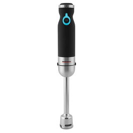 Gastroback Design Stick Blender Advanced Pro E
