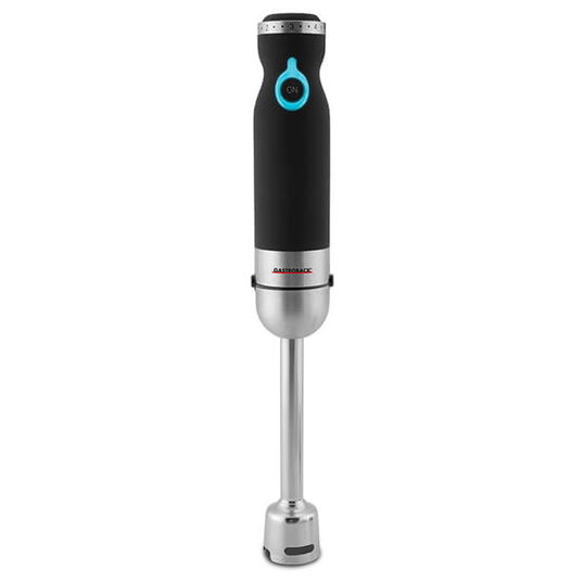 Gastroback Design Stick Blender Advanced Pro E