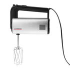 Gastroback Design Handmixer Pro