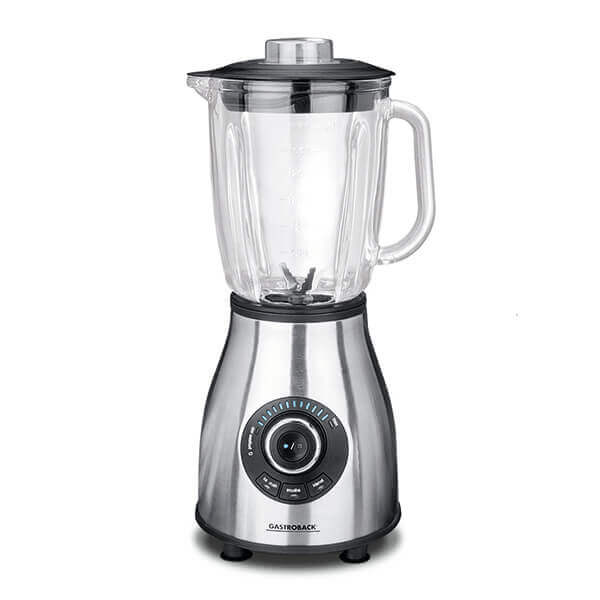 Gastroback Vital Mixer Pro