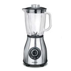 Gastroback Vital Mixer Pro