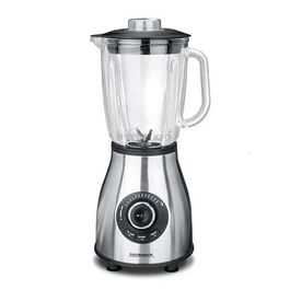Gastroback Vital Mixer Pro
