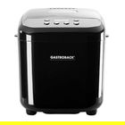 Gastroback Design Breadmaker Pro