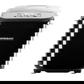 Gastroback Design Breadmaker Pro