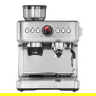 Gastroback Design Espresso Advanced Duo